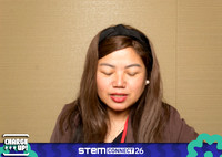 60017 - SASE SC Pro Photobooth 2026