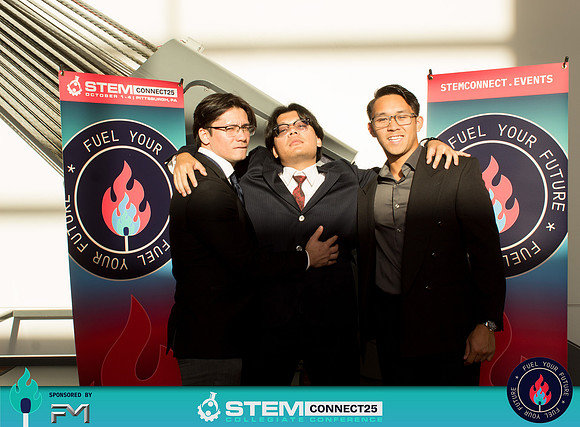 61082 - SASE SC Collegiate Photobooth 2025