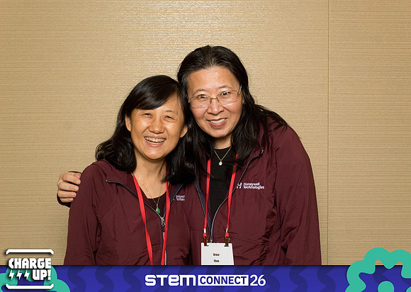 60066 - SASE SC Pro Photobooth 2026