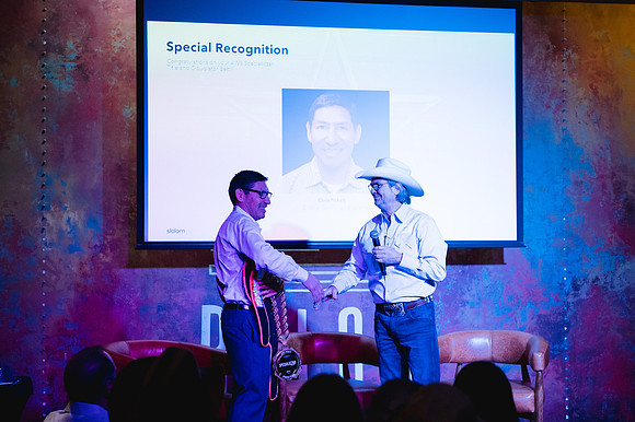 12249 - Slalom Quarterly Social Feb 2023