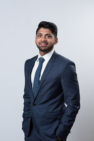 10172 - 2016 March ZTW Headshots - FULL