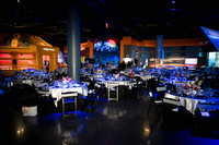 10088 - MIT Club of South Texas Centennial Gala