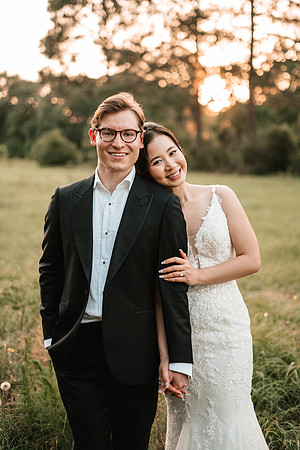 14045 - Tina + Edmond Engagement 2022-Edit