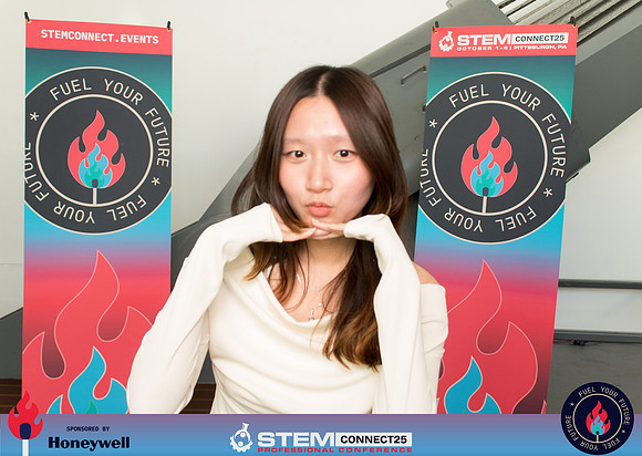 60164 - SASE SC Pro Photobooth 2025