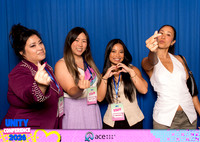 20011 - ACE NextGen Unity Conference PHotobooth 2026