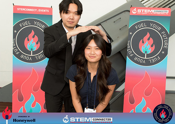 60489 - SASE SC Pro Photobooth 2025