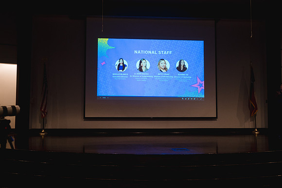 10702 - ACE NextGen Unity Conference 2026