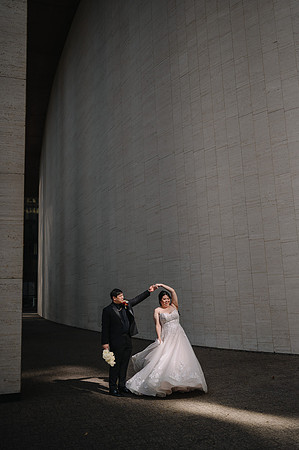 36007 - Tammy + Alex Wedding 2023
