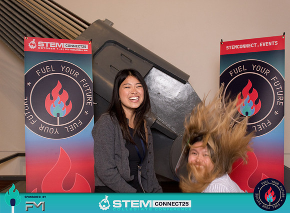 61265 - SASE SC Collegiate Photobooth 2025
