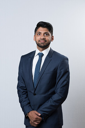 10165 - 2016 March ZTW Headshots - FULL