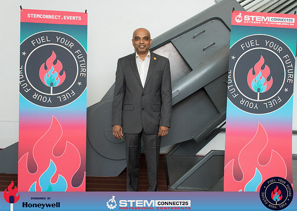 60276 - SASE SC Pro Photobooth 2025