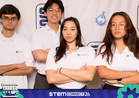 60381 - SASE SC Pro Photobooth 2026