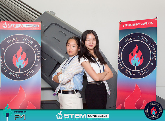 61111 - SASE SC Collegiate Photobooth 2025