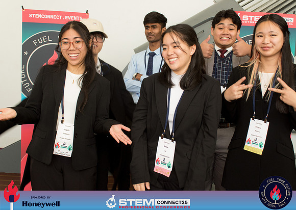 60350 - SASE SC Pro Photobooth 2025