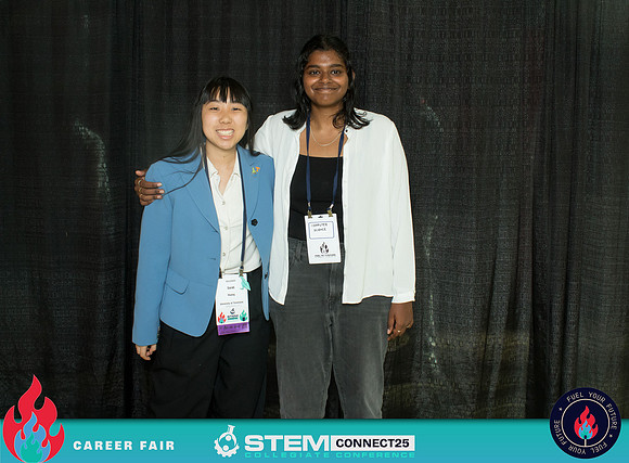 63070 - SASE SC Career Fair Photobooth 2025