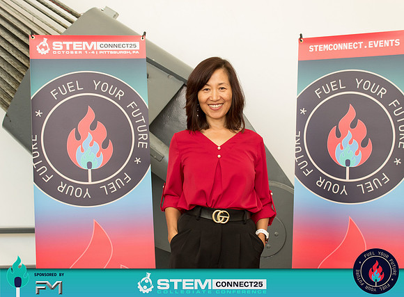 60973 - SASE SC Collegiate Photobooth 2025