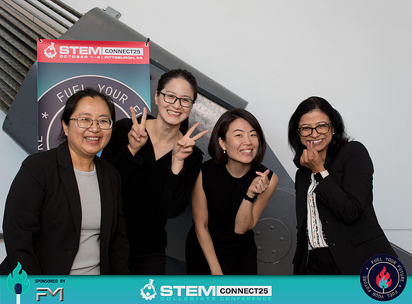 60897 - SASE SC Collegiate Photobooth 2025