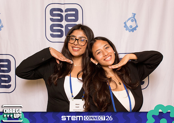 60274 - SASE SC Pro Photobooth 2026