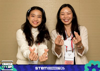 60007 - SASE SC Pro Photobooth 2026