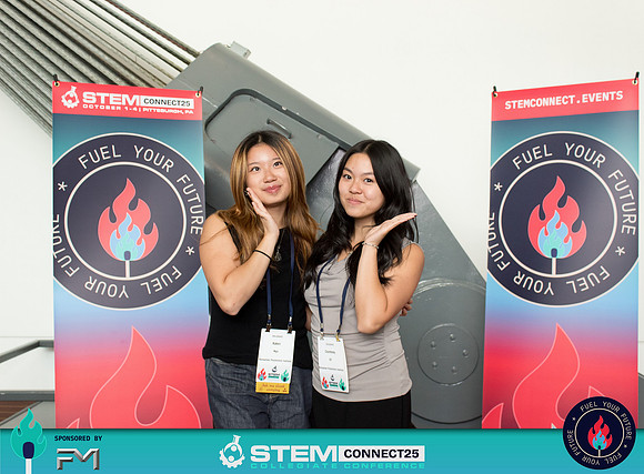 61178 - SASE SC Collegiate Photobooth 2025