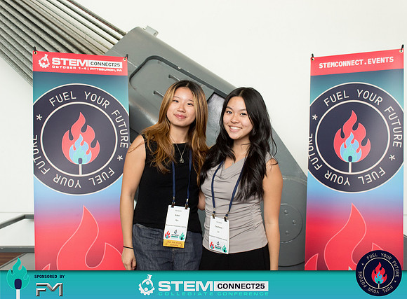 61176 - SASE SC Collegiate Photobooth 2025