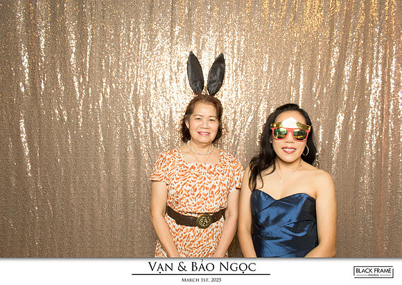 60135 - Bao-Ngoc + Van Wedding Photobooth 2025