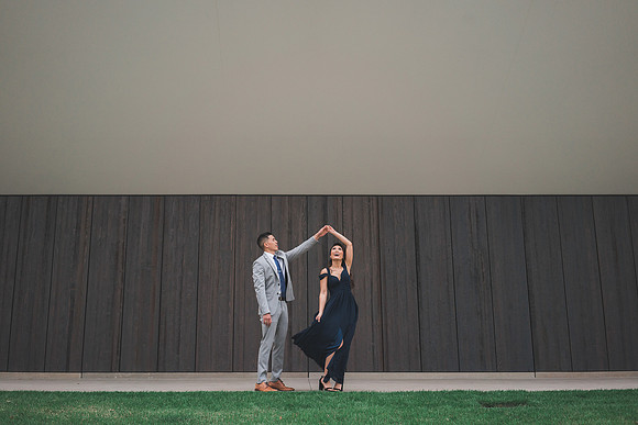 11877 - Kelley + Jules Engagement 2020