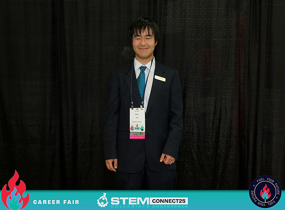 62982 - SASE SC Career Fair Photobooth 2025