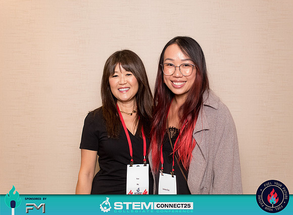 60820 - SASE SC Collegiate Photobooth 2025