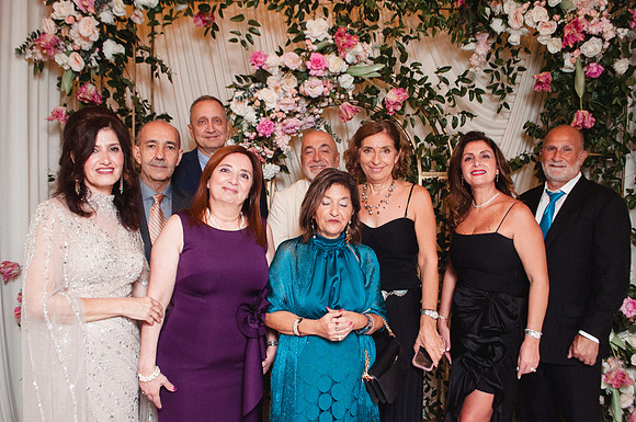 20233 - Annette + Louis Wedding Photobooth 2026