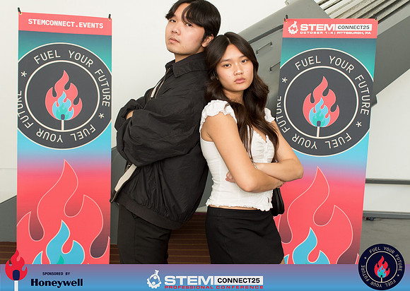 60088 - SASE SC Pro Photobooth 2025