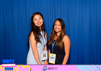 20012 - ACE NextGen Unity Conference PHotobooth 2026
