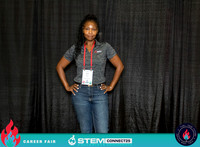 62932 - SASE SC Career Fair Photobooth 2025