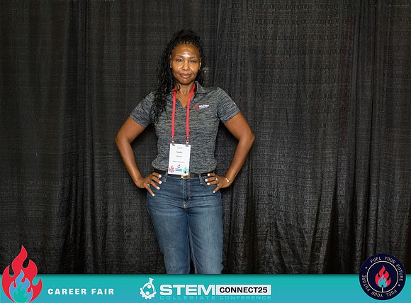 62932 - SASE SC Career Fair Photobooth 2025