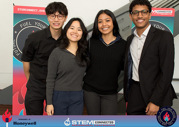 60430 - SASE SC Pro Photobooth 2025