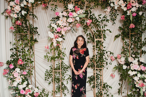 20143 - Annette + Louis Wedding Photobooth 2026