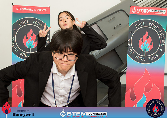 60368 - SASE SC Pro Photobooth 2025