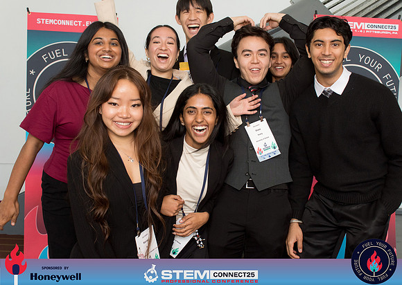 60325 - SASE SC Pro Photobooth 2025