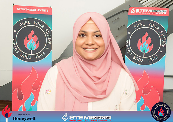 60475 - SASE SC Pro Photobooth 2025