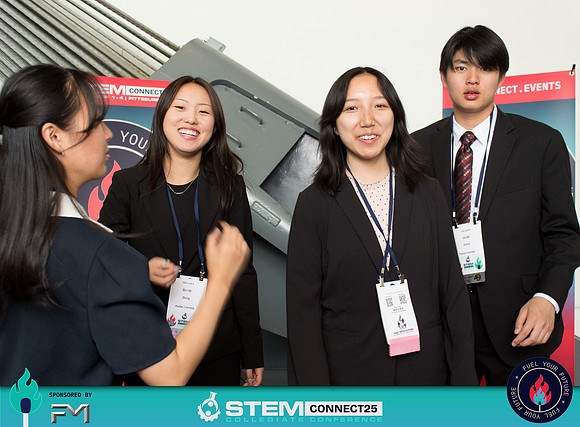 61179 - SASE SC Collegiate Photobooth 2025