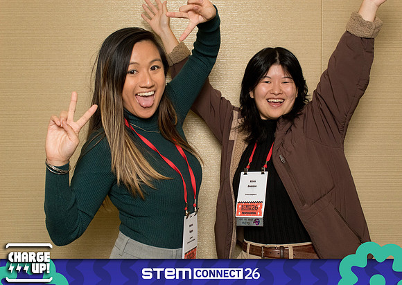 60088 - SASE SC Pro Photobooth 2026