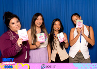 20010 - ACE NextGen Unity Conference PHotobooth 2026