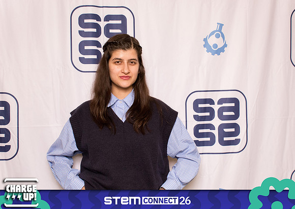 60346 - SASE SC Pro Photobooth 2026