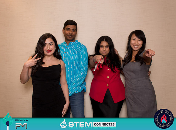 60856 - SASE SC Collegiate Photobooth 2025