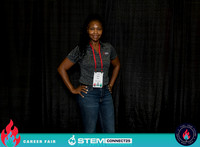 62928 - SASE SC Career Fair Photobooth 2025
