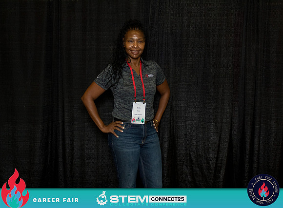 62928 - SASE SC Career Fair Photobooth 2025