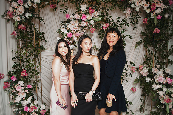 20136 - Annette + Louis Wedding Photobooth 2026