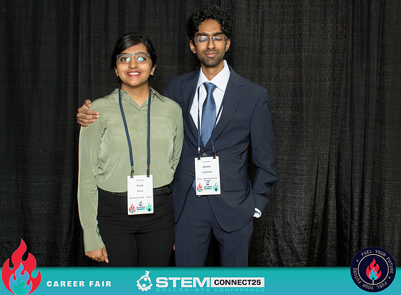 63242 - SASE SC Career Fair Photobooth 2025
