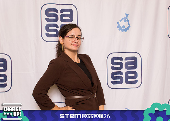 60343 - SASE SC Pro Photobooth 2026