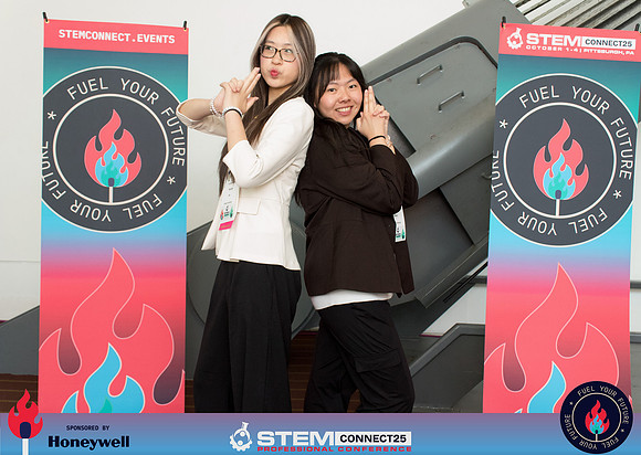60296 - SASE SC Pro Photobooth 2025
